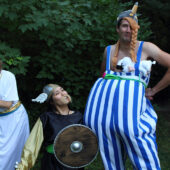  Sproing Pics (93/169)